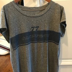 Current Elliot T-Shirt